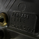 Illustration for article titled Ferrari 360 V8: A Detailed Look